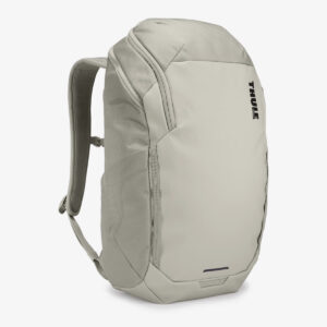 Thule Chasm Backpack 26 l Soft Sand 26 l-alacsony-ár