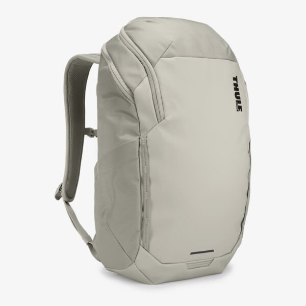 Thule Chasm Backpack 26 l Soft Sand 26 l-alacsony-ár