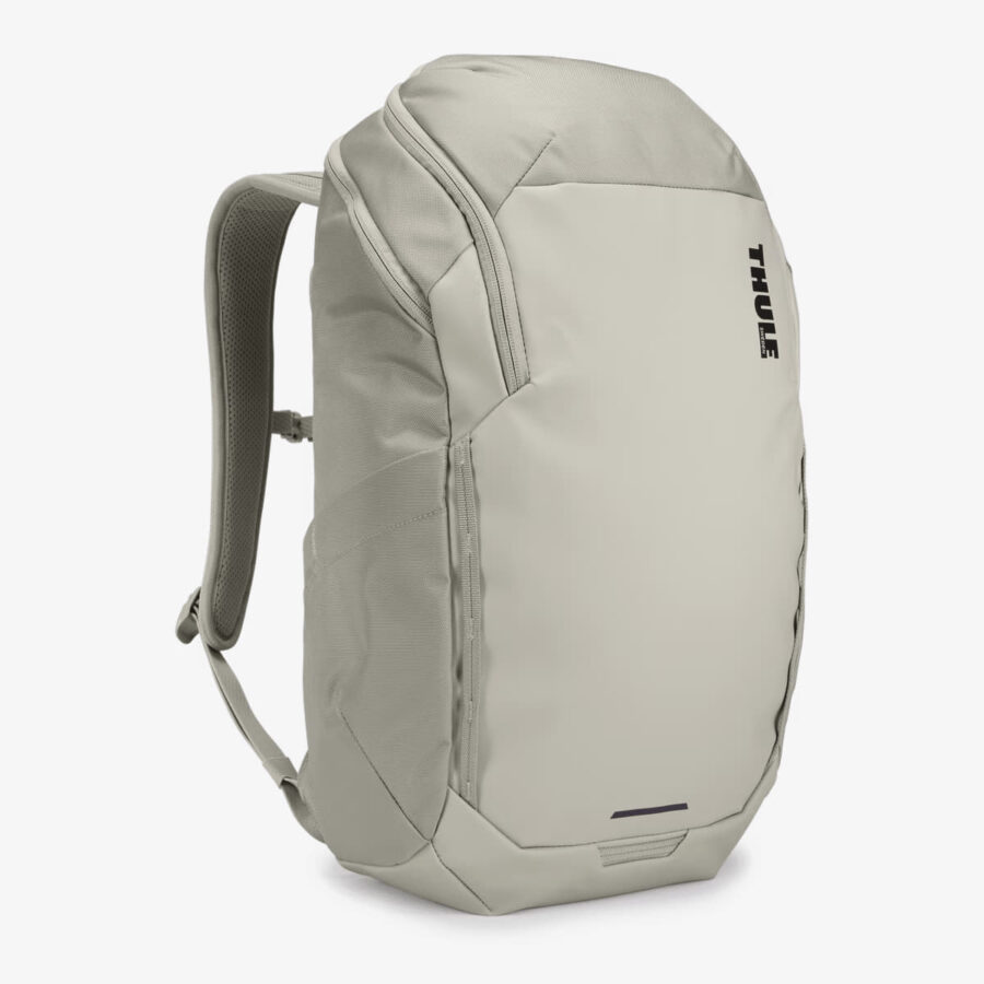 Thule Chasm Backpack 26 l Soft Sand 26 l-alacsony-ár