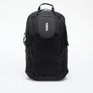 Thule EnRoute Backpack 26 l Black 26 l-alacsony-ár