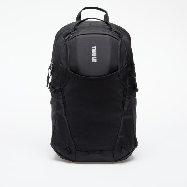 Thule EnRoute Backpack 26 l Black 26 l-alacsony-ár