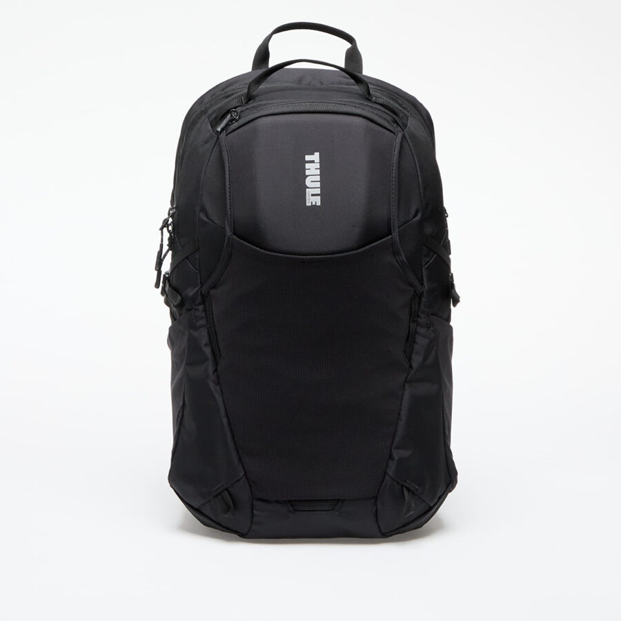 Thule EnRoute Backpack 26 l Black 26 l-alacsony-ár