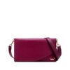 Tiberio Raspberry