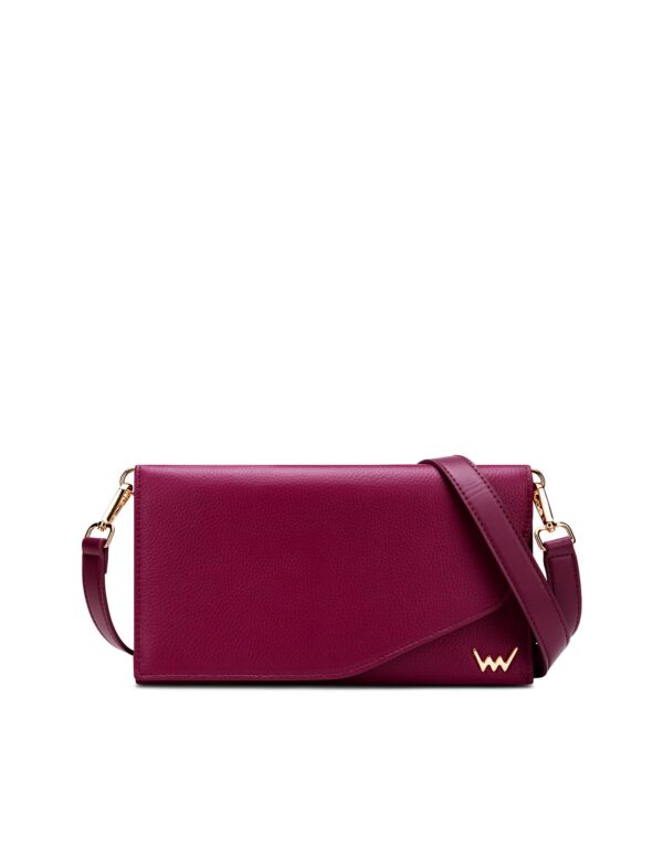 Tiberio Raspberry