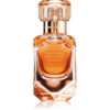 Tiffany & Co. Rose Gold Intense Eau de Parfum hölgyeknek 30 ml-Ár