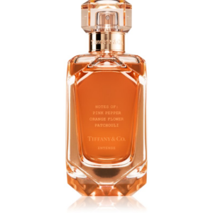 Tiffany & Co. Rose Gold Intense Eau de Parfum hölgyeknek 75 ml-Ár