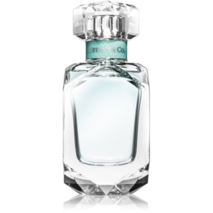 Tiffany & Co. Tiffany & Co. Eau de Parfum hölgyeknek 50 ml-Eredeti