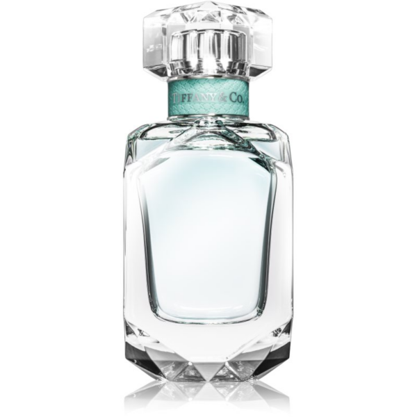 Tiffany & Co. Tiffany & Co. Eau de Parfum hölgyeknek 50 ml-Eredeti