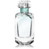 Tiffany & Co. Tiffany & Co. Eau de Parfum hölgyeknek 75 ml-Eredeti