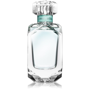 Tiffany & Co. Tiffany & Co. Eau de Parfum hölgyeknek 75 ml-Eredeti