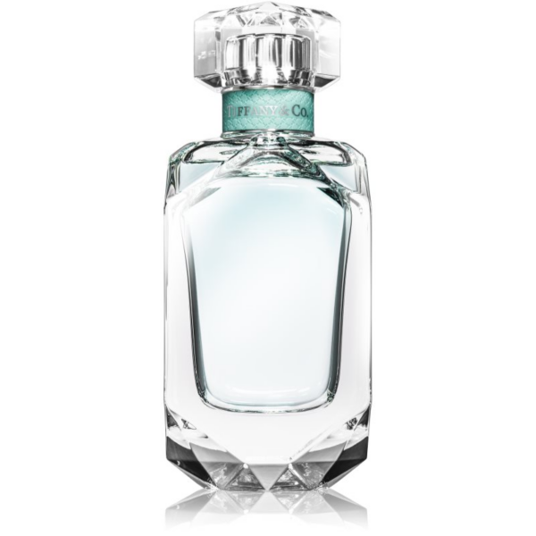 Tiffany & Co. Tiffany & Co. Eau de Parfum hölgyeknek 75 ml-Eredeti
