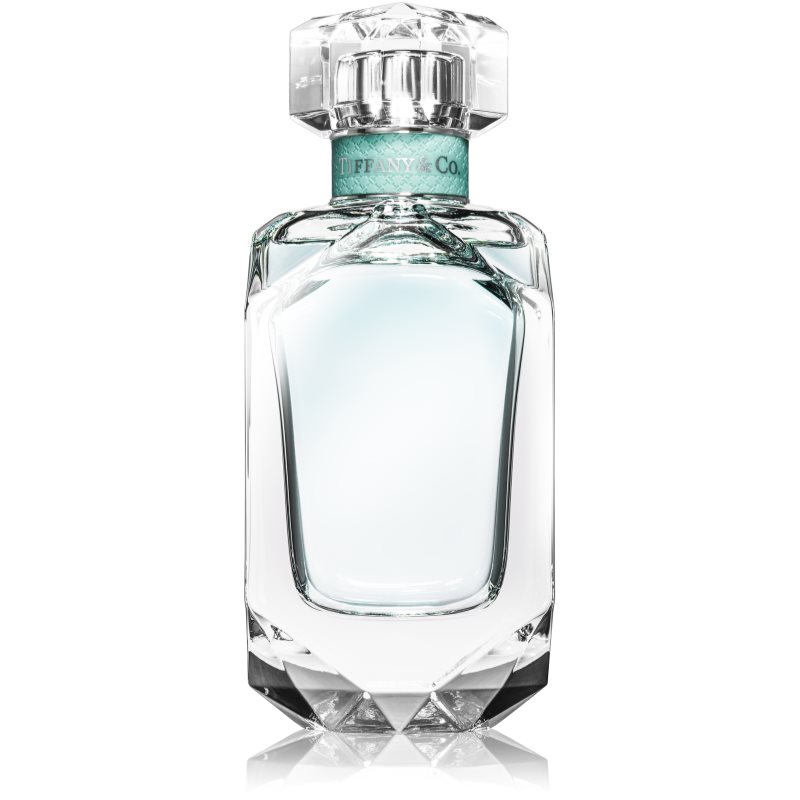 Tiffany & Co. Tiffany & Co. Eau de Parfum hölgyeknek 75 ml-Eredeti
