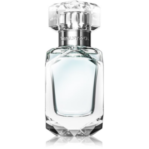 Tiffany & Co. Tiffany & Co. Intense Eau de Parfum hölgyeknek 30 ml-Eredeti