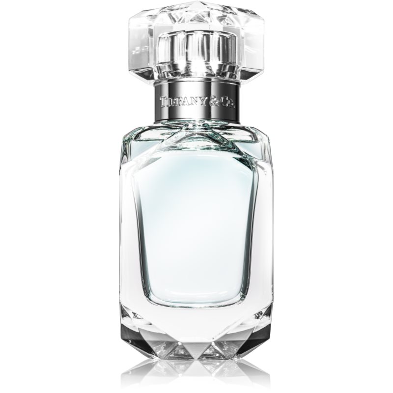 Tiffany & Co. Tiffany & Co. Intense Eau de Parfum hölgyeknek 30 ml-Eredeti