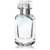 Tiffany & Co. Tiffany & Co. Intense Eau de Parfum hölgyeknek 50 ml-Eredeti