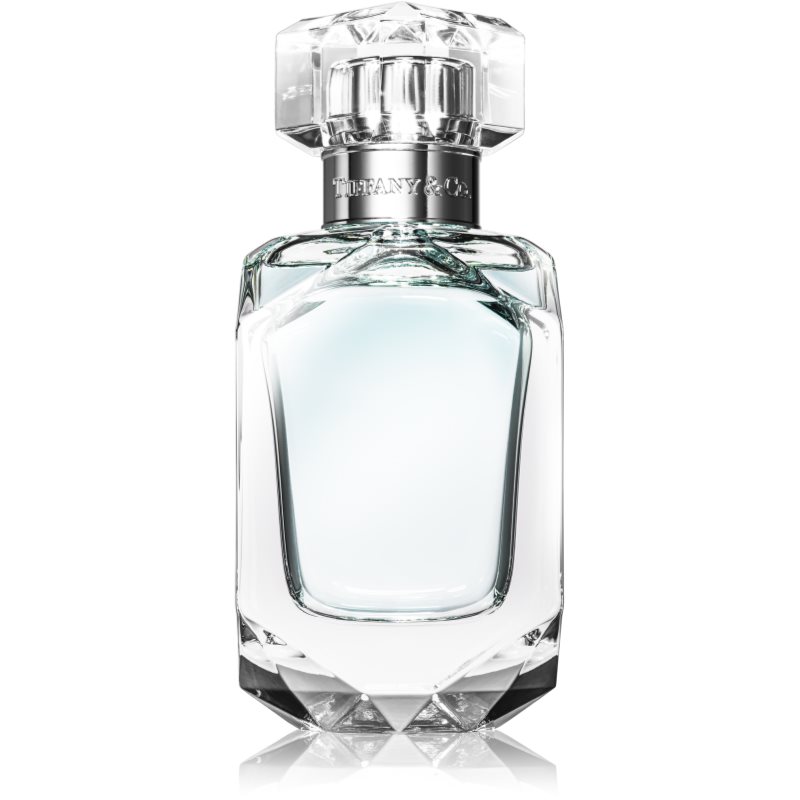Tiffany & Co. Tiffany & Co. Intense Eau de Parfum hölgyeknek 50 ml-Eredeti