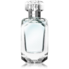 Tiffany & Co. Tiffany & Co. Intense Eau de Parfum hölgyeknek 75 ml-Eredeti