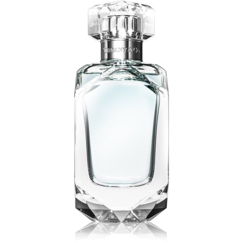 Tiffany & Co. Tiffany & Co. Intense Eau de Parfum hölgyeknek 75 ml-Eredeti