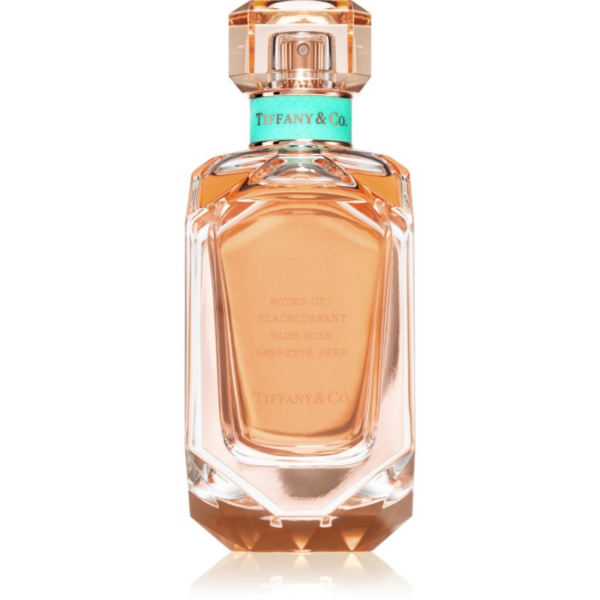 Tiffany & Co. Tiffany & Co. Rose Gold Eau de Parfum hölgyeknek 75 ml-Ár