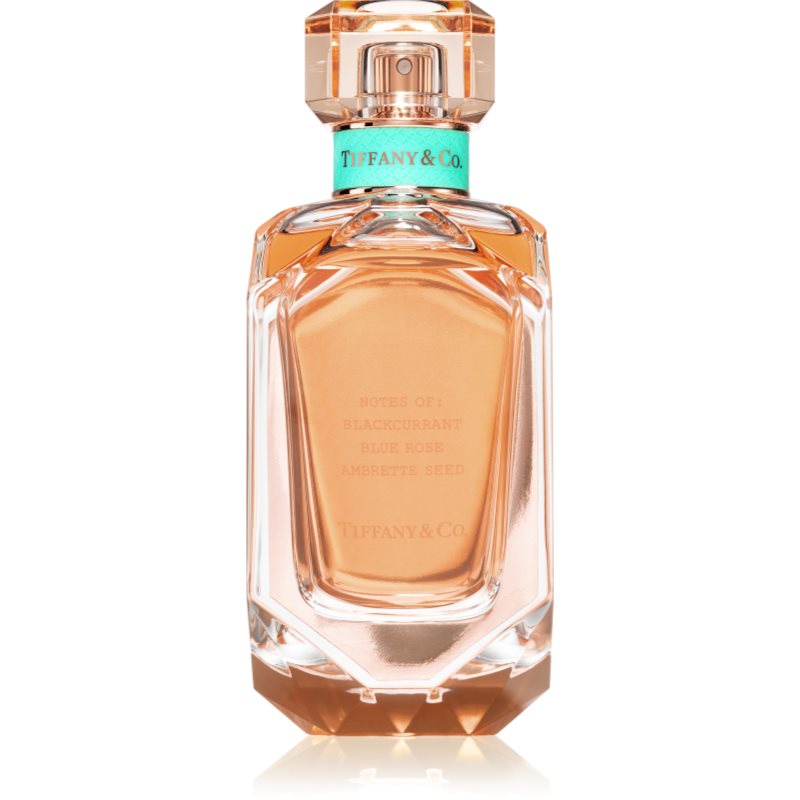 Tiffany & Co. Tiffany & Co. Rose Gold Eau de Parfum hölgyeknek 75 ml-Ár