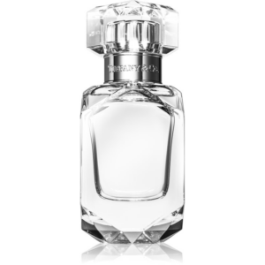 Tiffany & Co. Tiffany & Co. Sheer Eau de Toilette hölgyeknek 30 ml-Eredeti