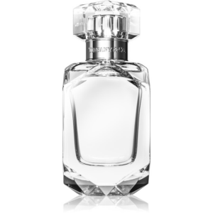 Tiffany & Co. Tiffany & Co. Sheer Eau de Toilette hölgyeknek 50 ml-Eredeti