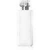 Tiffany & Co. Tiffany & Co. testápoló tej hölgyeknek 200 ml-Eredeti