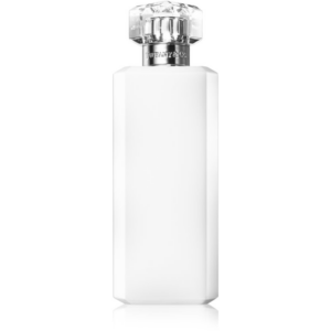 Tiffany & Co. Tiffany & Co. testápoló tej hölgyeknek 200 ml-Eredeti