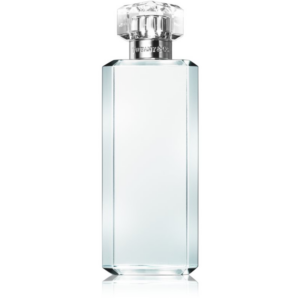 Tiffany & Co. Tiffany & Co. tusfürdő gél hölgyeknek 200 ml-Eredeti