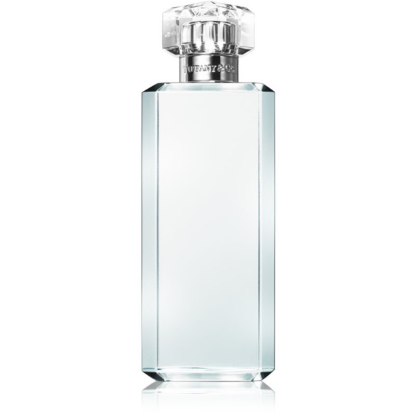 Tiffany & Co. Tiffany & Co. tusfürdő gél hölgyeknek 200 ml-Eredeti