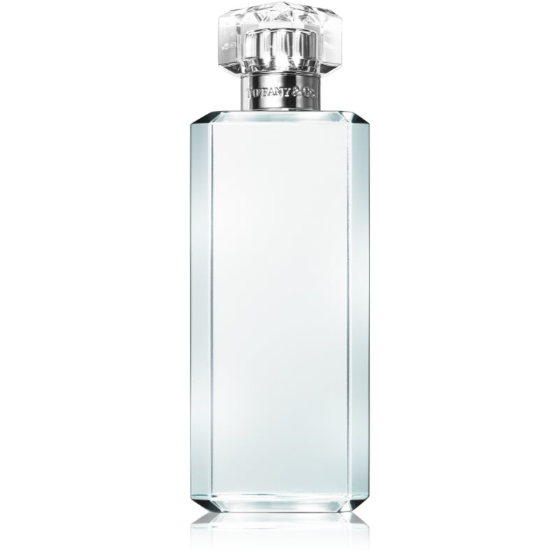 Tiffany & Co. Tiffany & Co. tusfürdő gél hölgyeknek 200 ml-Eredeti
