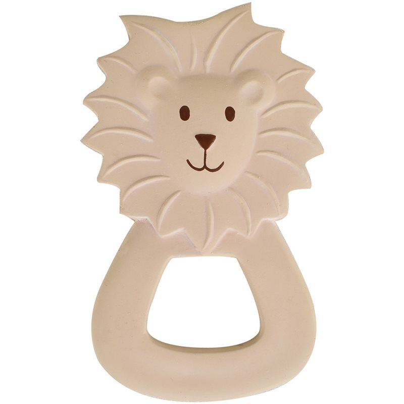 Tikiri Safari rágóka Lion 1 db