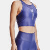 Tílko Under Armour Iso chill crop tartály-PPL