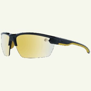 Timberland Sunglasses
