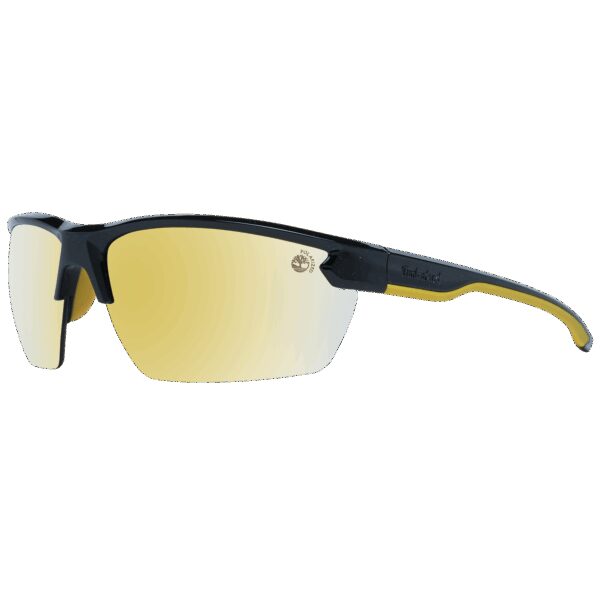 Timberland Sunglasses