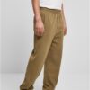 Tiniolive Sweatpants