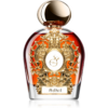 Tiziana Terenzi Adhil Assoluto parfüm kivonat unisex 100 ml-ár