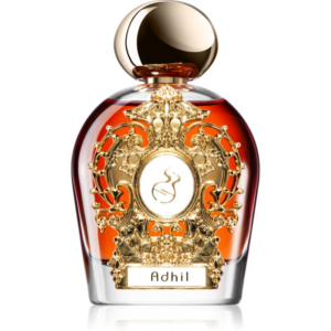 Tiziana Terenzi Adhil Assoluto parfüm kivonat unisex 100 ml-ár