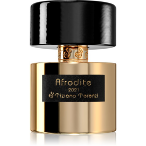 Tiziana Terenzi Afrodite parfüm kivonat unisex 100 ml-Ár