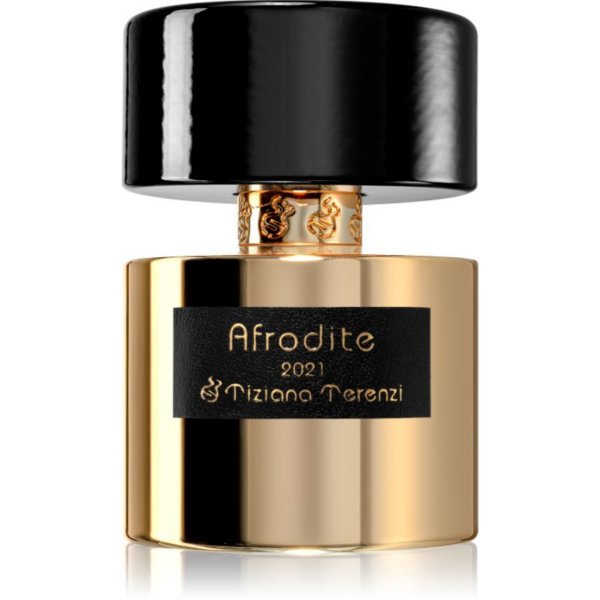 Tiziana Terenzi Afrodite parfüm kivonat unisex 100 ml-Ár
