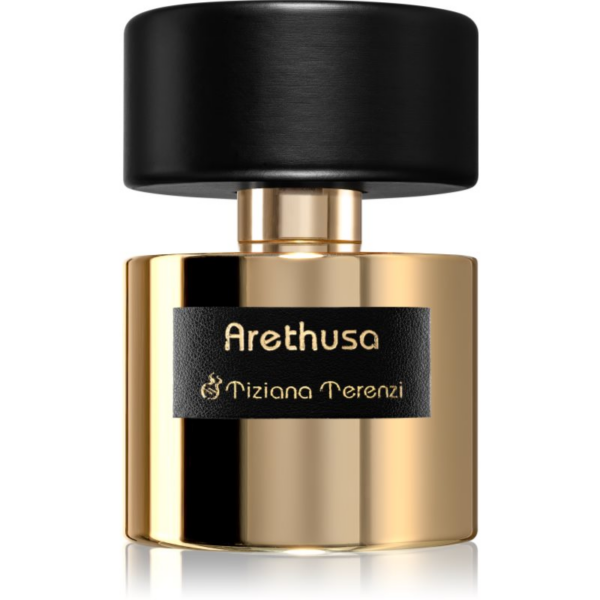 Tiziana Terenzi Arethusa parfüm kivonat unisex 100 ml-ár