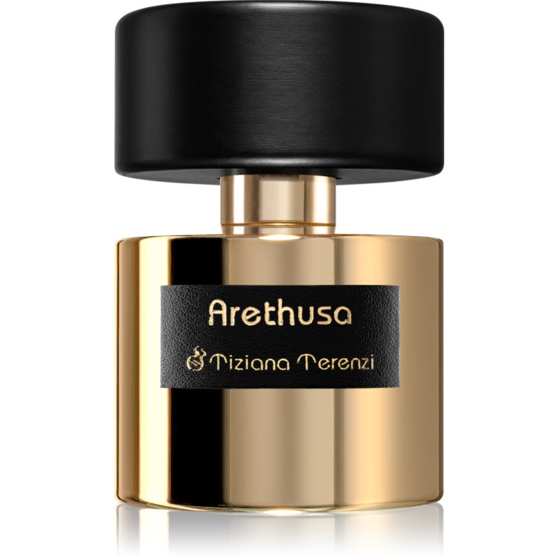 Tiziana Terenzi Arethusa parfüm kivonat unisex 100 ml-ár