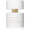Tiziana Terenzi Bianco Puro parfüm kivonat unisex 100 ml-Ár