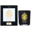 Tiziana Terenzi Black Fire illatgyertya fa kanóccal 170 g-Ár