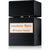 Tiziana Terenzi Black Laudano Nero parfüm kivonat unisex 100 ml-ár