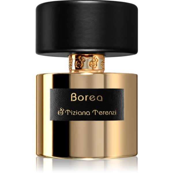 Tiziana Terenzi Borea Eau de Parfum unisex 100 ml-Ár