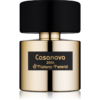 Tiziana Terenzi Casanova Eau de Parfum unisex 100 ml-Ár