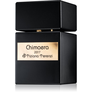 Tiziana Terenzi Chimaera Extrait De Parfum parfüm kivonat unisex 100 ml-ár