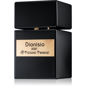 Tiziana Terenzi Dionisio parfüm kivonat unisex 100 ml-ár