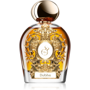 Tiziana Terenzi Dubhe Assoluto parfüm kivonat unisex 100 ml-ár